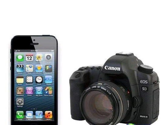 用什么鏡頭，取決是你是“攝影”還是“拍照”