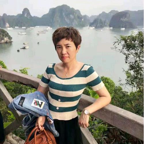 封工-結構與工業設計工程師