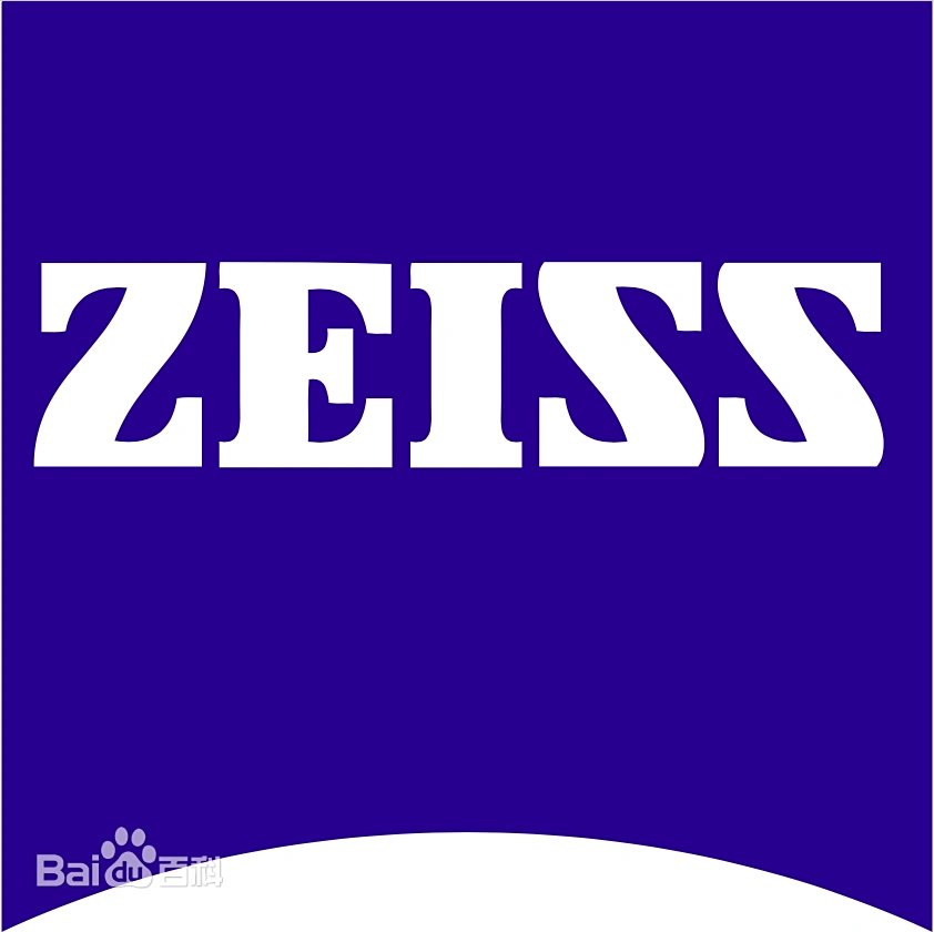 輕量化為王：從蔡司技術原型看下一代AR/VR光學的演進之路